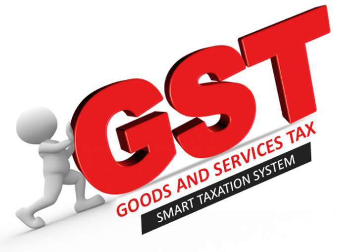 GST Course